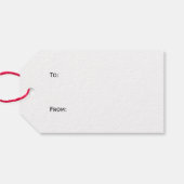 ジョイセスフェテス ギフトタグ (裏面横)