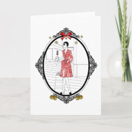 ジョイセスフェテス シーズンカード