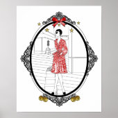 ジョイセスフェテス ポスター (正面)