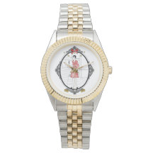 ジョイセスフェテス