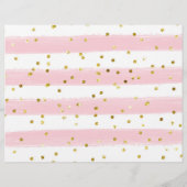 ジョイチップのソリ束バッグ包み チラシ (裏面)