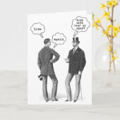 ジョイディビジョン用挨拶カード カード (黄色い花)