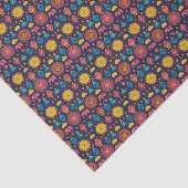 ジョイディワリフェスティバル 薄葉紙 (詳細)