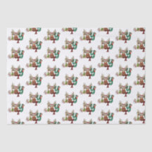 ジョイトインデアおもしろいクリスマスホリデー