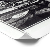 ジョイナー工房 ポスター (角)