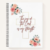 ジョイノートブック ノートブック (正面)