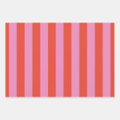 ジョイピースラブホリデーラッピング紙 ラッピングペーパーシート (正面3)