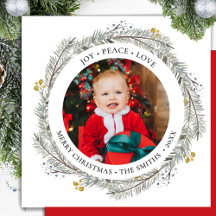 ジョイピースラブレッド金ゴールドベリーパインボーリース