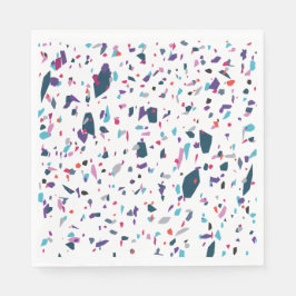 ジョイピース スタンダードランチョンナプキン