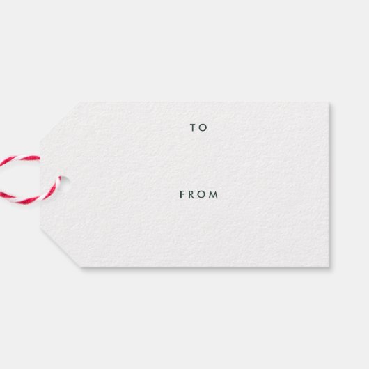 ジョイフローリッシュギフトラベル – パイン ギフトタグ (裏面横)