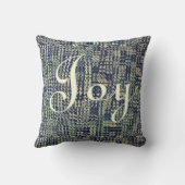 ジョイペイン クッション (裏面)