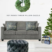 ジョイペイン クッション