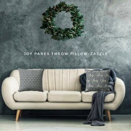 ジョイペイン クッション