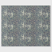 ジョイペイン ラッピングペーパー (フラット)