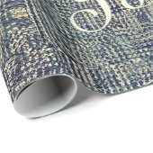 ジョイペイン ラッピングペーパー (ロールコーナー)