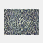 ジョイペインII ドアマット (正面)