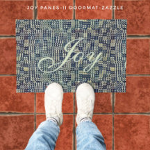 ジョイペインII