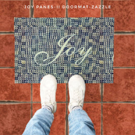 ジョイペインII ドアマット