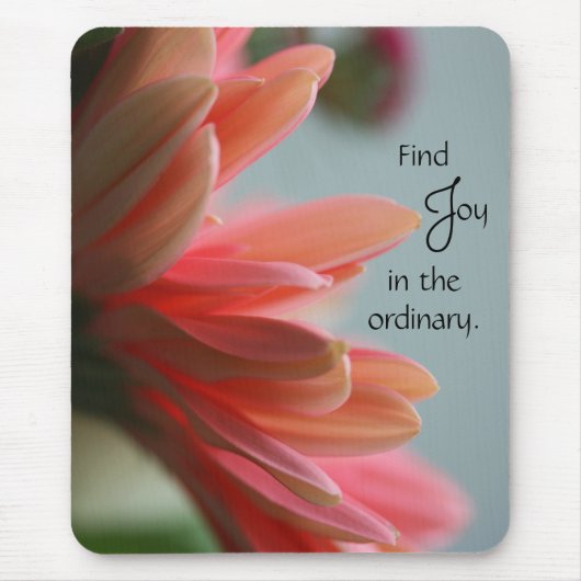 ジョイマウスパッドの検索 マウスパッド (正面)