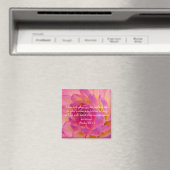 ジョイマグネットの膨らみ マグネット (インサイチュ (食洗機))