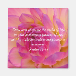 ジョイマグネットの膨らみ マグネット