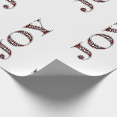 ジョイラッピング紙 ラッピングペーパー (角)