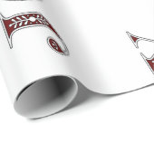 ジョイラッピング紙 ラッピングペーパー (ロールコーナー)