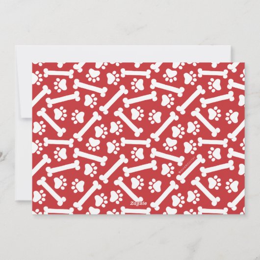 ジョイラブポーズ平和写真赤4枚 シーズンカード (裏面)