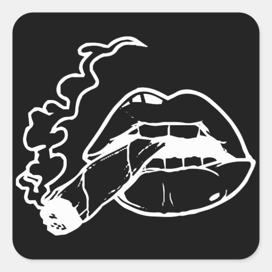 ジョイントドリップリップ、ドリップリップウィード スクエアシール (正面)