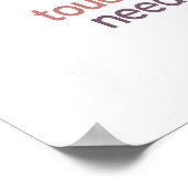 ジョイ誕生 ポスター (角)