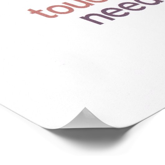 ジョイ誕生 ポスター (角)