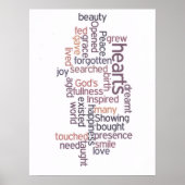 ジョイ誕生 ポスター (正面)