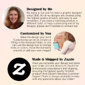 ジョイ!おもしろいゴールデンスノーフレークとフォトホリデーミニ リキュールボトルラベル