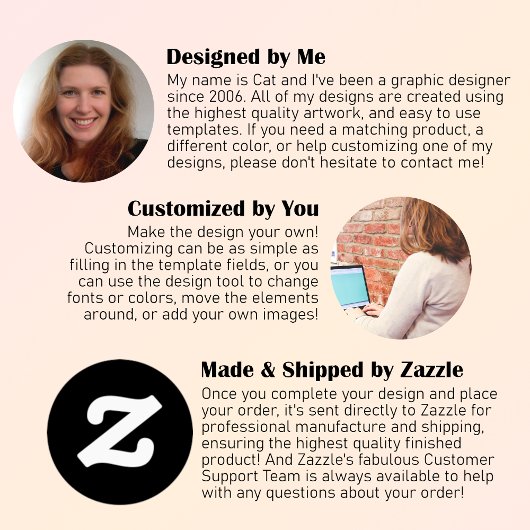 ジョイ!おもしろいゴールデンスノーフレークとフォトホリデーミニ リキュールボトルラベル