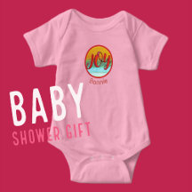 ジョイ アンダーグラウンド クラブ