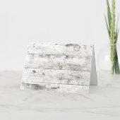 ジョイ・アンド・パイン・ビジモダンネ素朴ス シーズンカード (裏面)