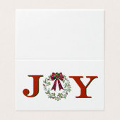 ジョイ・ウィズ・リース (外部フラット)