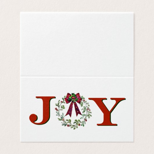 ジョイ・ウィズ・リース (外部フラット)