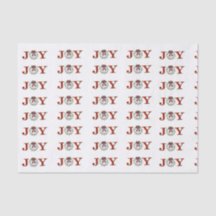 ジョイ・ウィズ・リース