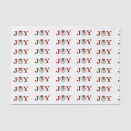 ジョイ・ウィズ・リース 薄葉紙