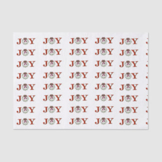 ジョイ・ウィズ・リース 薄葉紙