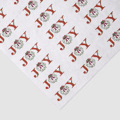 ジョイ・ウィズ・リース 薄葉紙 (詳細)