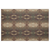 ジョイ·オブ·ジャフ ファブリック (ファットクウォーター)