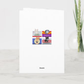 ジョイ·シヒツ シーズンカード (裏面)