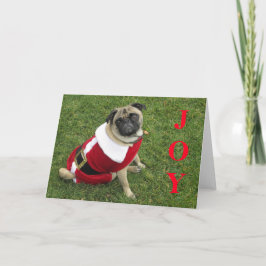 ジョイ！ シーズンカード