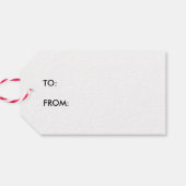 ジョイ・スクリプト・セージ ギフトタグ (裏面横)