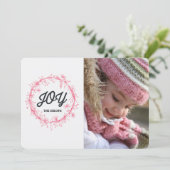 ジョイ&ドードルリース (スタンド正面)