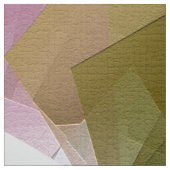 ジョイ… ファブリック (見本)