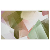 ジョイ… ファブリック (ファットクウォーター)