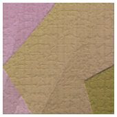 ジョイ… ファブリック (クローズアップ)